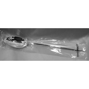 クリストフル ステンレス パール テーブルスプーン 2405002 カレーなど