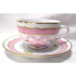 リモージュ SALE在庫限り特価 ベルナルド白磁 ルーブル スープカップ