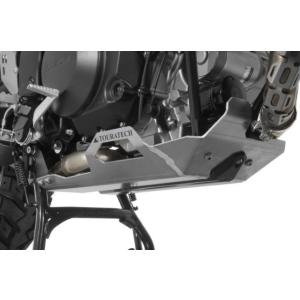 TOURATECH: エンジンガードラージ ”Expedition” SUZUKI V-Strom 1000(2014-)