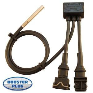 BoosterPlug (ブースタープラグ) BMW R1200RS(2015-2016) | BMW-0435