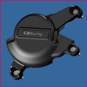 GBRacing HONDA CBR600RR (2007-2016) パルスカバー | EC-CBR600-2008-3-GBR｜eurodirect