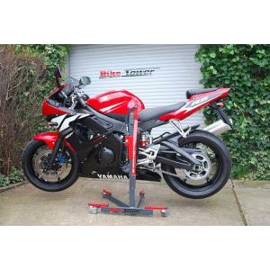 Bike-Tower(バイクタワー) メンテナンススタンド YAMAHA R6(2003-2005)｜eurodirect