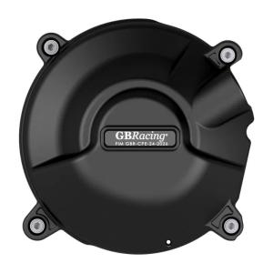 GBRacing クラッチカバー YAMAHA YZF-R9 - 最安値・価格比較 - Yahoo 