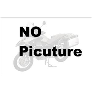 EVOTECH: ミラーカバー "GEMS OF THE WIND" MV AGUSTA F3｜eurodirect