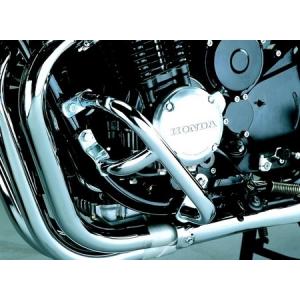 FEHLING エンジンガード Honda CB 750 Seven Fifty (RC42) 1992-2003 | 7382-MS｜eurodirect