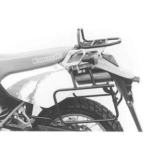 Klx バイク用 パニアケース サイドボックス の商品一覧 バイク用ボックス バイク 車 バイク 自転車 通販 Yahoo ショッピング
