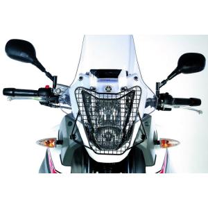 Hepco & Becker ヘッドライトグリル Yamaha XT 660 Z Tenereの商品画像