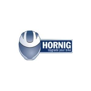 HORNIG: Engine Spoiler G650X Moto/Country｜eurodirect