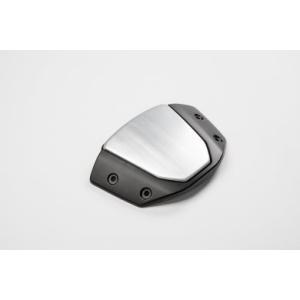 EU HONDA メーターバイザーキット CB1000R (18-)