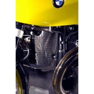 ILMBERGER: BMW R1200S/HP2-Sport/HP2-Megamoto/R nineT  オルタネーターカバー｜eurodirect