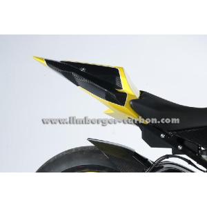 ILMBERGER: BMW S1000RR ('09-'11) 競技専用品  シートカバー｜eurodirect