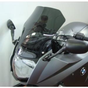 F800ST スクリーン 46 63-7678733 BMW 純正 中古 4663-7678733 