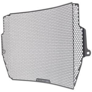 Evotech Performance ラジエーターガード Triumph Street Triple