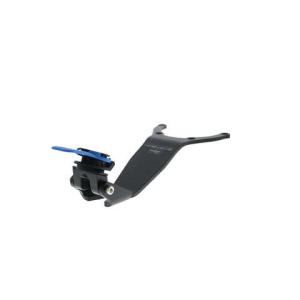 Evotech Performance エボテックパフォーマンス QUAD LOCK対応ナビ 