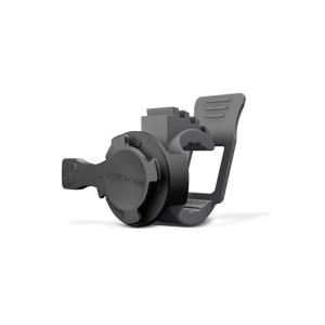 ROKFORM サイクルマウント バーマウントタイプ