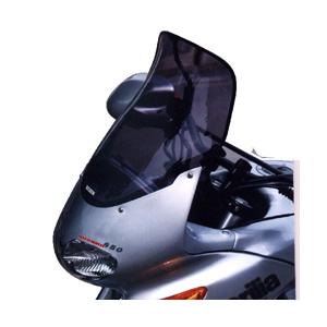 SECDEM ハイプロテクションスクリーン APRILIA PEGASO 650(97-04) | BA009HP｜eurodirect