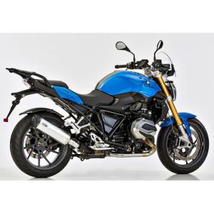 SHARK スリップオンサイレンサー (2-1) DSX-5 BMW R 1250 R/RS(2019-2021) | 840475｜eurodirect