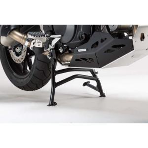 SW-MOTECH センタースタンド Suzuki V-Strom 1000 (14-19) / V-Strom