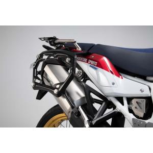 honda crf1000l africa twin adventure