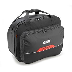 GIVI(ジビ) V58 MAXIA 5トップケースオプション インナーバッグ｜eurodirect