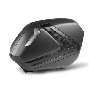 GIVI(ジビ) サイドケース V37NNT｜eurodirect