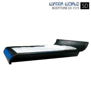 ウォーターベッド用ヒーター（入れ替え用） ドリームベッド dream bed