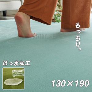 Y-4651】オニキス傘立て : クインシーズ ヤフー店 - 通販 - Yahoo