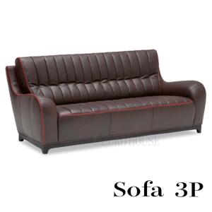 美品‼️カリモク家具ソファ ３人掛け L字 カリモク家具 カリモク ソファ 長椅子 ZU48モデル レザー 本革