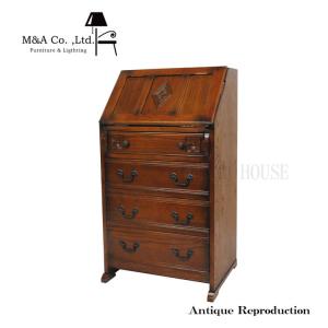 シェルフ ラック スリッパ 靴箱 下駄箱 収納 スペパ 玄関 アンティーク