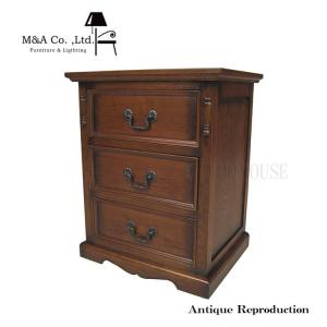 シェルフ ラック スリッパ 靴箱 下駄箱 収納 玄関 アンティーク 無垢材