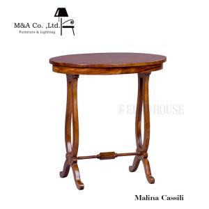 テーブル サイドテーブル 電話台 コンソールテーブル アンティーク 机