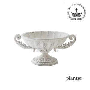 フラワースタンド フラワーワゴン ガーデニング 庭 園芸 馬車