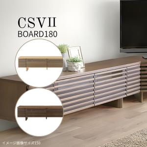 【美品】フランフラン　レーヌテレビボード　TV台　大理石調　ゴールドフレーム 楽天市場】Francfranc フランフラン レーヌ TVボード 2【幅89.5cm×奥行