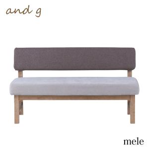 カリモク家具（KARIMOKU FURNITURE） カリモク ソファ ソファー 長椅子