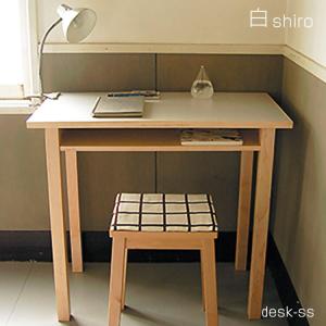 文化裁断机 エクセレント : shopooo by GMO - 通販 - Yahoo!ショッピング