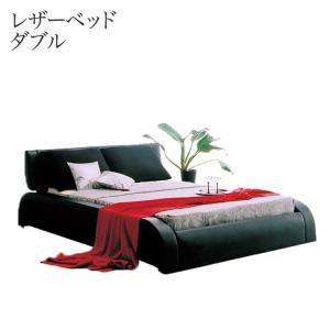Sealy（シーリー） シーリーベッド ベッドフレーム Soleil ソレイユ