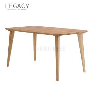カリモク家具（KARIMOKU FURNITURE） カリモク ダイニングテーブル