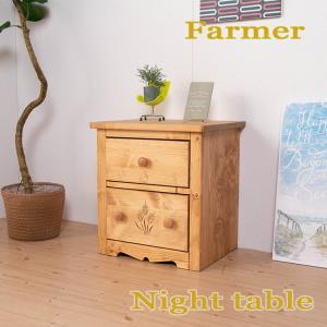 テーブル サイドテーブル コーナーテーブル コーナー 分割使用可