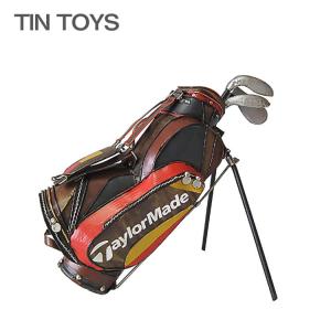 SWAROVSKI（スワロフスキー） ゴルフ トロフィー オブジェ 置物 663844