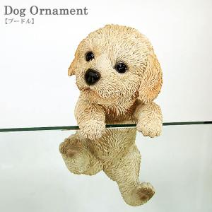 置物 犬の置物 パグ ペット グッズ 本物 リアル 子犬 庭 オブジェ