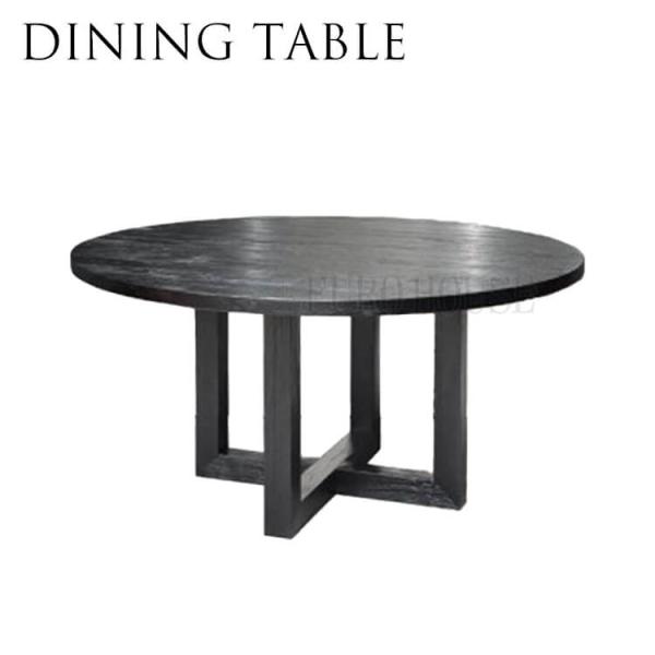 テーブル ダイニングテーブル 150 インテリア シンプル NP-124-22 綿長物産 cot