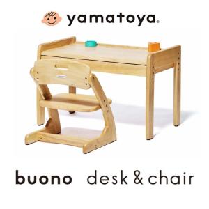 コクヨ　学習棚　机 KOKUYO（コクヨ） 生徒用デスク 3号〜6号（身長：105〜135cm） 幅700