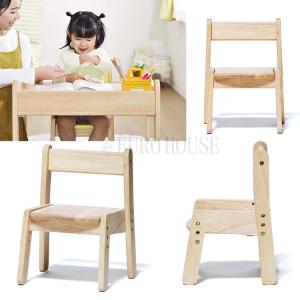 ノスタ キッズデスク & キッズチェア...の詳細画像2