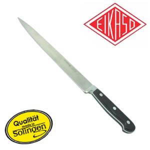 ゾーリンゲン(独） F.ハーダー スライサー（筋引）26cm : ヨーロッパ