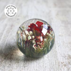 Millefiori（ミッレフィオーリ） ミルフィオリ *ムラーノガラス