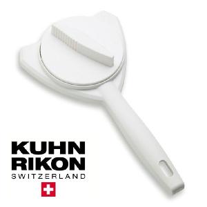 クーンリコン KUHNRIKON 強力ビンオープナー 白  #22905｜eurokitchen