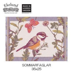 Ekelund エーケルンド　ランチョンマット　35×48㎝　6枚 Ekelund エーケルンド ランチョンマット 35×48㎝ 6枚 Ekelund