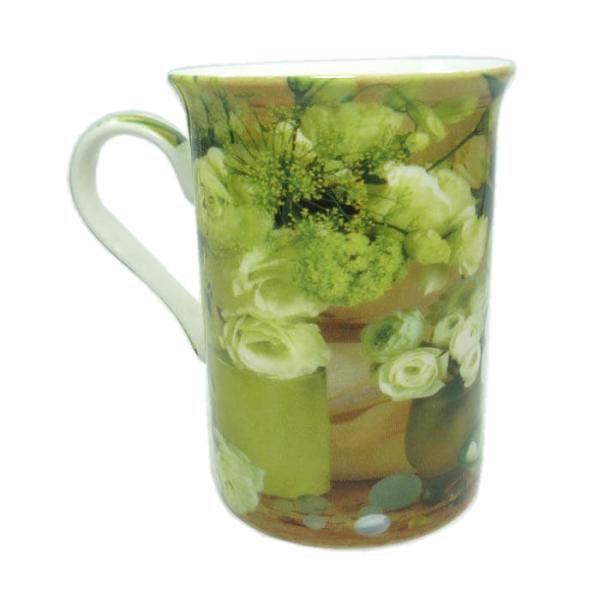 クリエイティブトップス creativetops ファインボーンチャイナ・マグカップ ライフスタイル...