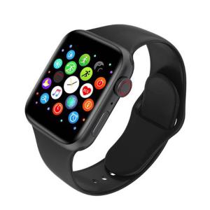 アップルウォッチ バンド シンプル 42mm ...の詳細画像1