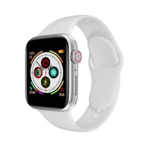 アップルウォッチ バンド シンプル 42mm ...の詳細画像2